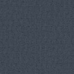 Today Interiors THOMAS CL70902 Coll, slate blue with lighter blue grey - for serene coastal feel