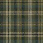 Today Interiors THORNBURY CL71104 Olive green, moss green, and navy blue with greige and dusty blue a...