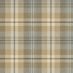 Today Interiors THORNBURY CL71105 Biege, oatmeal, tan and tonal grey - creates a warm, layered palett...