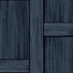 Today Interiors TOOTING CL71602 Navy and slate blue 