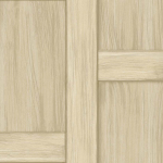 Today Interiors TOOTING CL71605 Soft, sandy beige