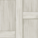 Today Interiors TOOTING CL71608 Light stone grey