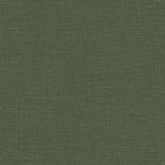 Today Interiors GREENS CL90001 Cool olive