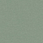 Today Interiors GREENS CL90034 Sea grass green
