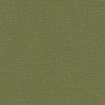 Today Interiors GREENS CL90037 Pear green