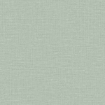 Today Interiors GREENS CL90040 Seafoam