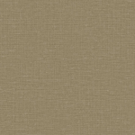 Today Interiors WARM NEUTRALS CL90061 Sun Kissed