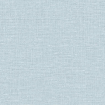 Today Interiors BLUES CL90104 Forget-me-not blue