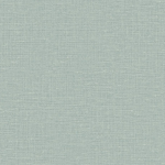 Today Interiors BLUES CL90109 Faded aqua blue