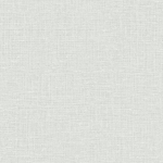 Today Interiors BLUES CL90111 Barely there grey-blue