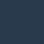 Today Interiors BLUES CL90112 Deep blue ocean