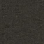 Today Interiors TAUPE / BLACK CL90119 Coffee