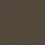 Today Interiors TAUPE / BLACK CL90121 Coconut husk