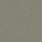 Today Interiors TAUPE / BLACK