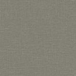 Today Interiors TAUPE / BLACK CL90123 Soft greige 