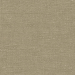 Today Interiors TAUPE / BLACK CL90125 Sand