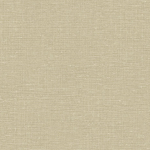 Today Interiors TAUPE / BLACK CL90128 Toasted almond