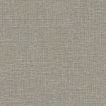 Today Interiors TAUPE / BLACK CL90129 Metallic silver and taupe melange