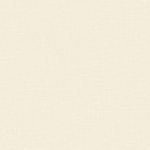 Today Interiors WHITES CL90133 Cotton