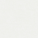 Today Interiors WHITES CL90142 Off-white linen