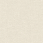 Today Interiors WHITES CL90147 Vanilla Ice