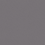  Pebble - Grey Wallpaper 106/2015