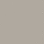  Pebble - Brown & Beige Wallpaper 106/2016