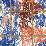 Mind The Gap CORALLIA