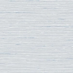 Today Interiors A LOT MORE TEXTURES CP90200-CP90248 CP90218 A soft pale grey background with delicate horizontal lines in light...