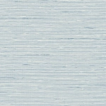 Today Interiors A LOT MORE TEXTURES CP90200-CP90248 CP90222 A modern light grey background with horizontal stripes in dove gray...