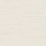 Today Interiors A LOT MORE TEXTURES CP90200-CP90248 CP90225 A warm cream background with delicate horizontal lines in golden be...