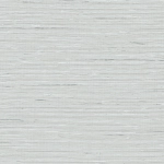 Today Interiors A LOT MORE TEXTURES CP90200-CP90248 CP90228 A soft pale gray background with delicate horizontal lines in light...