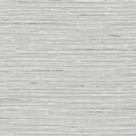 Today Interiors A LOT MORE TEXTURES CP90200-CP90248 CP90238 A rich teal background with fine horizontal lines in navy and sea-f...