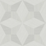 Today Interiors A LOT MORE TEXTURES CP90502-CP90518 CP90518 A modern combination of light gray, silver, and dove gray creating ...