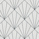 Today Interiors A LOT MORE TEXTURES CP91300-CP91310