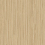 Today Interiors A Lot MORE TEXTURES CP91700-CP91718 CP91707 A light, natural beige that showcases the subtle and elegant grain ...