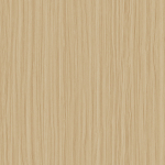 Today Interiors A Lot MORE TEXTURES CP91700-CP91718 CP91707 A light, natural beige that showcases the subtle and elegant grain ...
