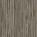 Today Interiors A Lot MORE TEXTURES CP91700-CP91718 CP91708 A sophisticated grey with darker streaks, reminiscent of weathered ...