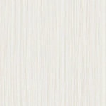 Today Interiors A Lot MORE TEXTURES CP91700-CP91718 CP91710 A pristine white with a hint of warmth.