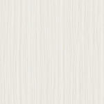 Today Interiors A Lot MORE TEXTURES CP91700-CP91718 CP91710 A pristine white with a hint of warmth.