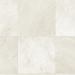 Today Interiors A Lot More Textures cp91900 - cp91910 CP91900 A subtle blend of cream, light beige, and soft grey with delicate w...