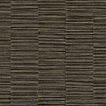Today Interiors A Lot More Textures cp92002 - cp92017 CP92006 A muted blend of olive green, charcoal grey, and earthy taupe with ...