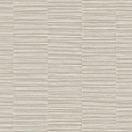 Today Interiors A Lot More Textures cp92002 - cp92017 CP92007 The wallpaper features a subtle blend of light grey, taupe, and bei...