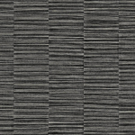 Today Interiors A Lot More Textures cp92002 - cp92017 CP92010 The wallpaper features a rich blend of deep navy and teal with subt...