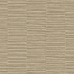 Today Interiors A Lot More Textures cp92002 - cp92017 CP92017 A textured pattern featuring a predominant charcoal grey with subtl...