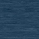 Today Interiors A Lot More Textures cp92100 - cp92118 CP92102 A rich blend of deep navy with subtle teal hues, featuring fine hor...