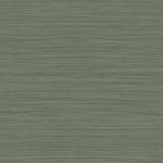 Today Interiors A Lot More Textures cp92100 - cp92118 CP92104 A soothing blend of sage green and soft olive with subtle grey unde...