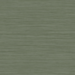 Today Interiors A Lot More Textures cp92100 - cp92118 CP92104 A soothing blend of sage green and soft olive with subtle grey unde...