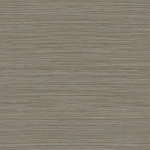 Today Interiors A Lot More Textures cp92100 - cp92118 CP92106 A soothing blend of olive green and sage with subtle grey highlights.