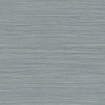 Today Interiors A Lot More Textures cp92100 - cp92118 CP92108 A subtle blend of soft ivory, light grey, and pale beige with a tex...